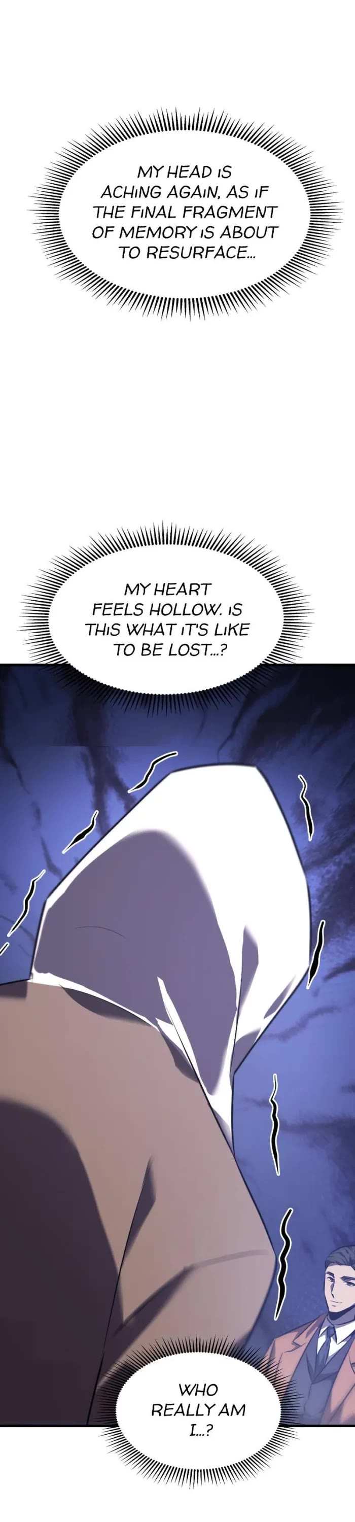 I’m the strongest boss chapter 56 page 28