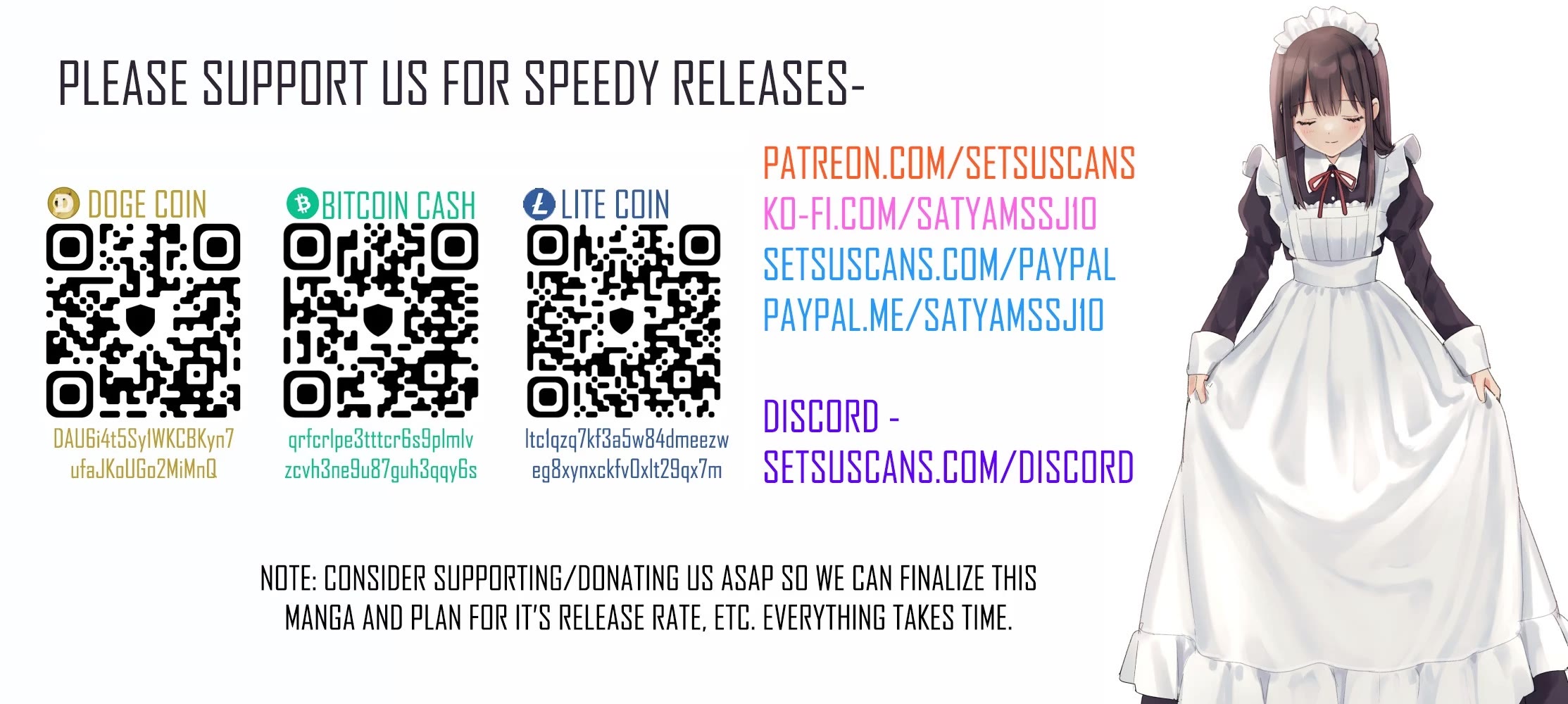 Imaizumin's House is a Place for Gals to Gather chapter 20 page 30