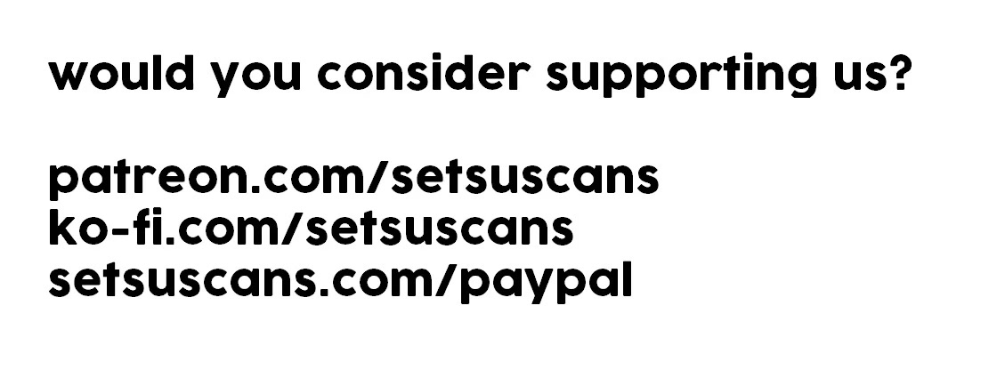 Imaizumin's House is a Place for Gals to Gather chapter 7 page 25