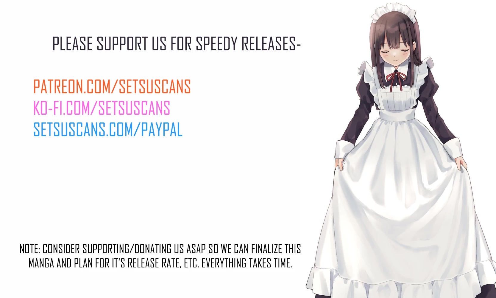 Imaizumin's House is a Place for Gals to Gather chapter 8 page 31