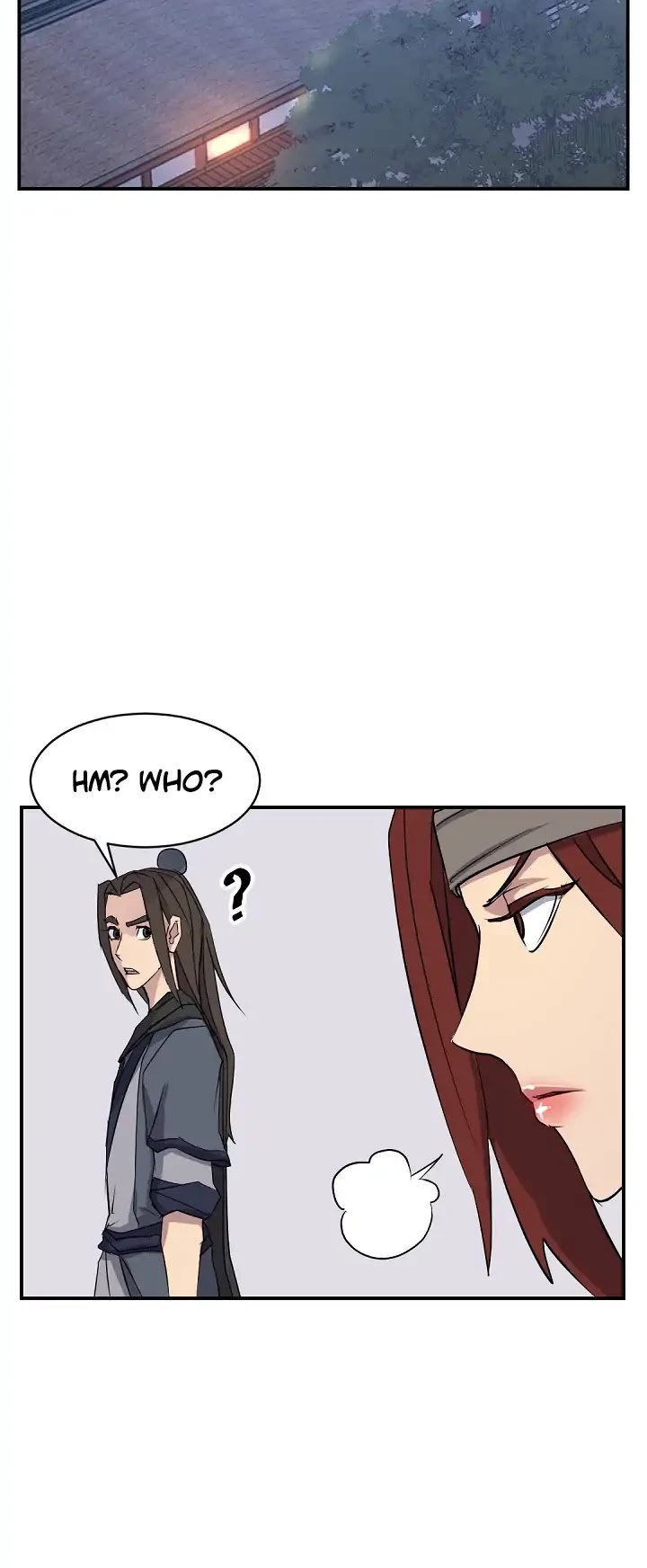 Immortal, Invincible chapter 59 page 22