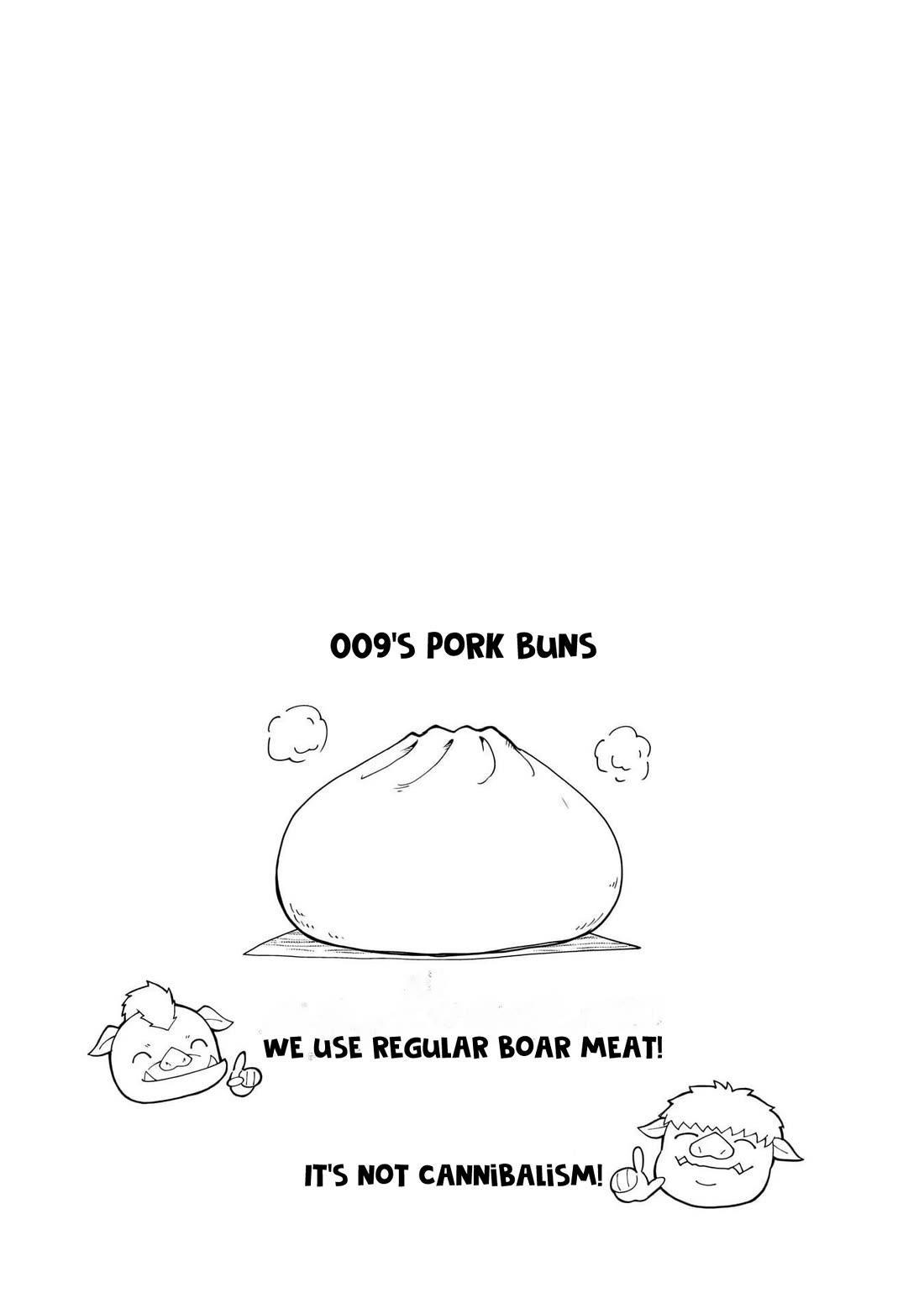 Impure Sisters Do Not Repent chapter 31 page 20