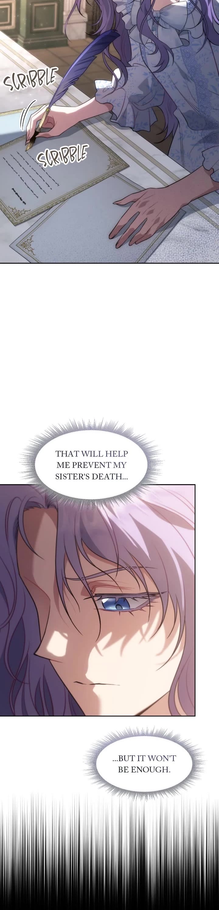 In the Name of Special Contract Marriage chapter 1 page 45