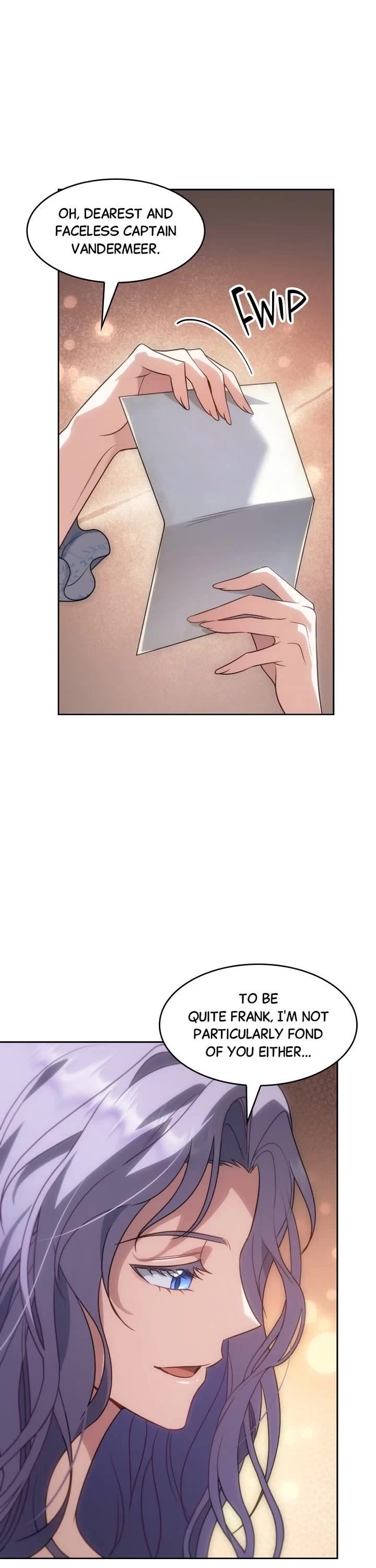 In the Name of Special Contract Marriage chapter 1 page 48