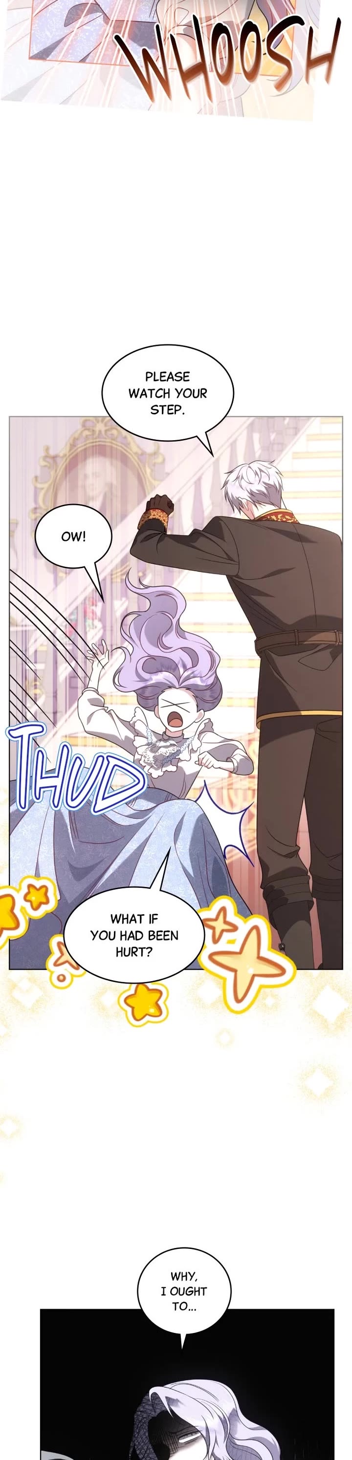 In the Name of Special Contract Marriage chapter 10 page 45