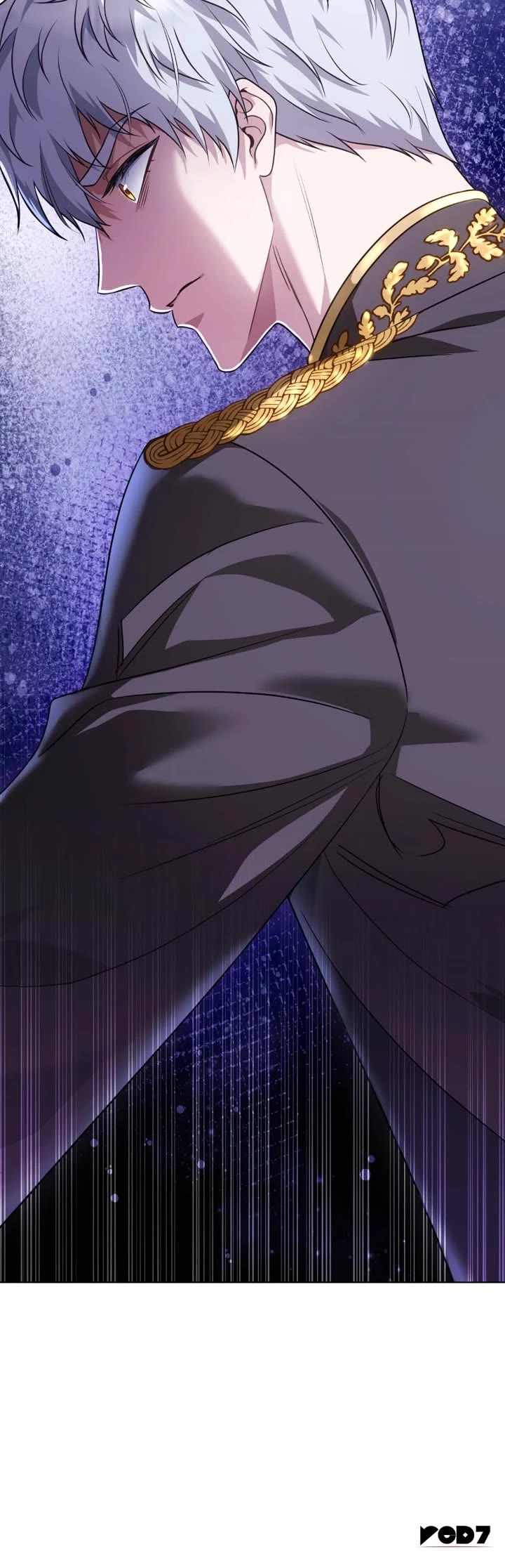 In the Name of Special Contract Marriage chapter 10 page 50