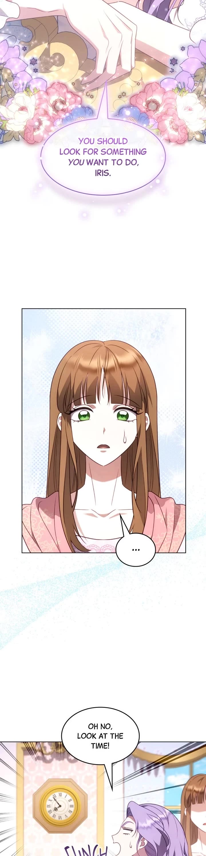 In the Name of Special Contract Marriage chapter 11 page 15