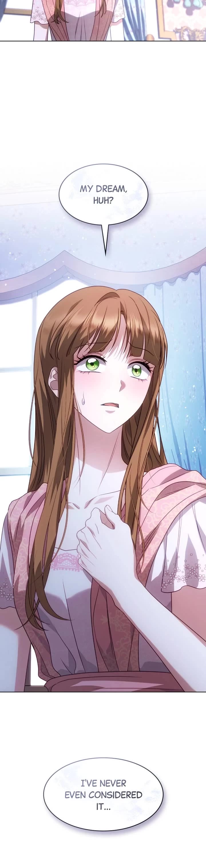 In the Name of Special Contract Marriage chapter 11 page 17