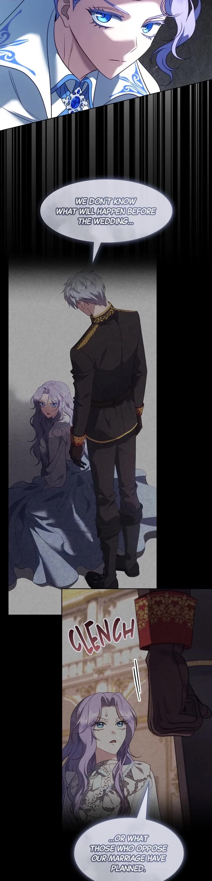 In the Name of Special Contract Marriage chapter 11 page 24