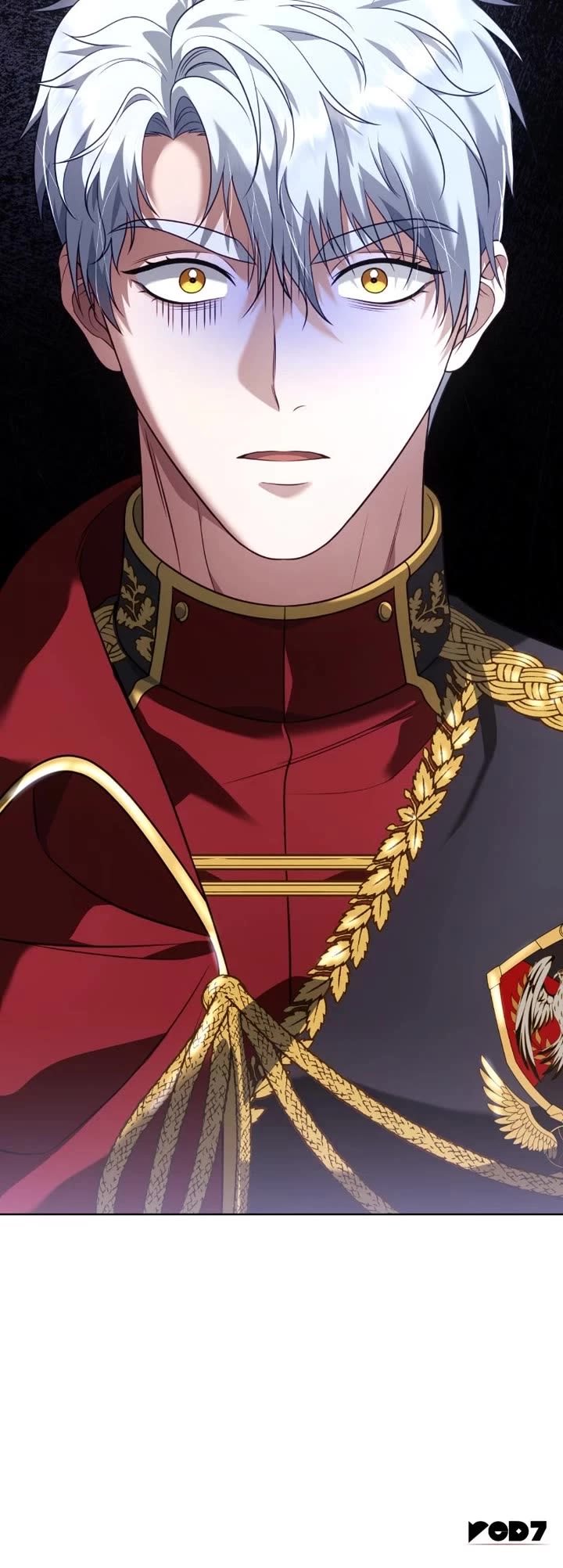 In the Name of Special Contract Marriage chapter 11 page 51