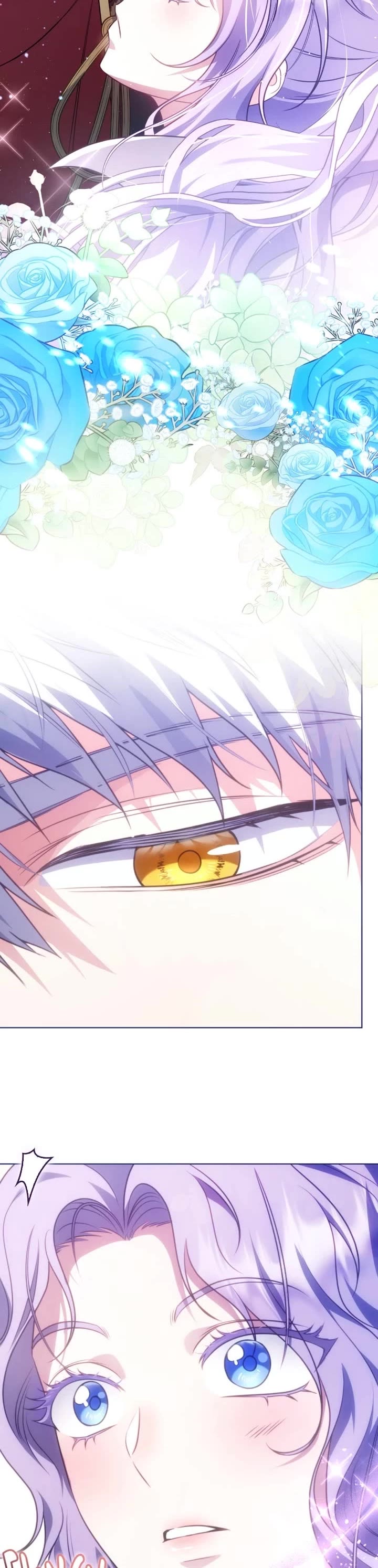 In the Name of Special Contract Marriage chapter 12 page 15