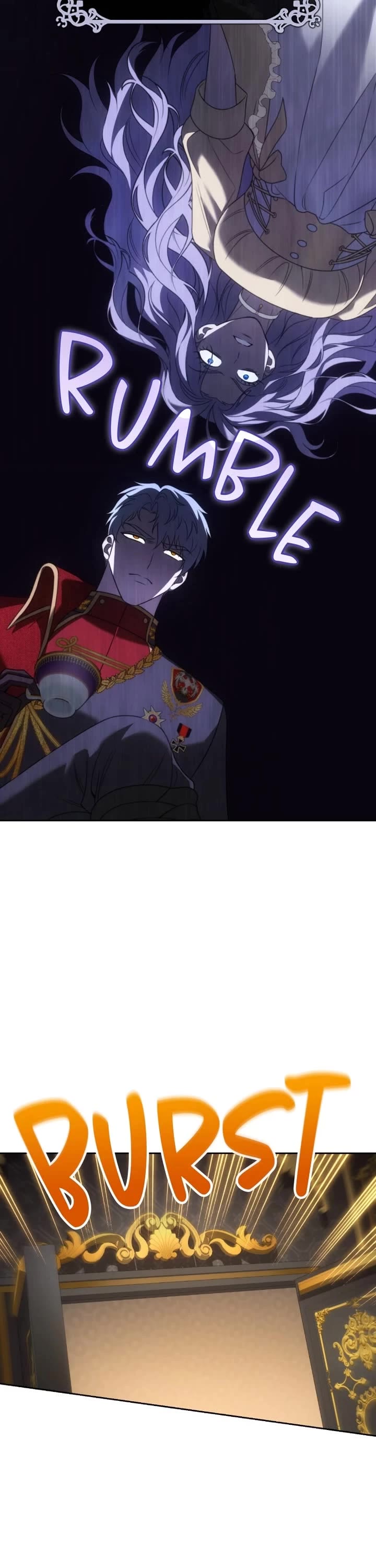 In the Name of Special Contract Marriage chapter 2 page 36