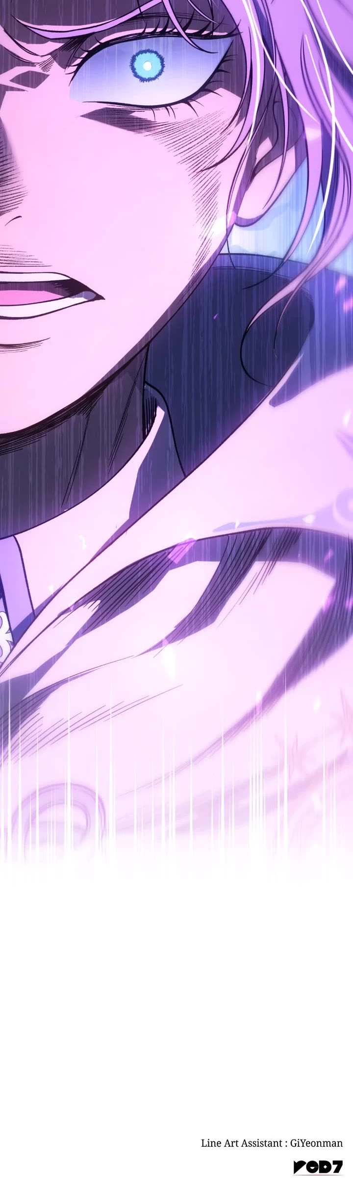 In the Name of Special Contract Marriage chapter 21 page 49