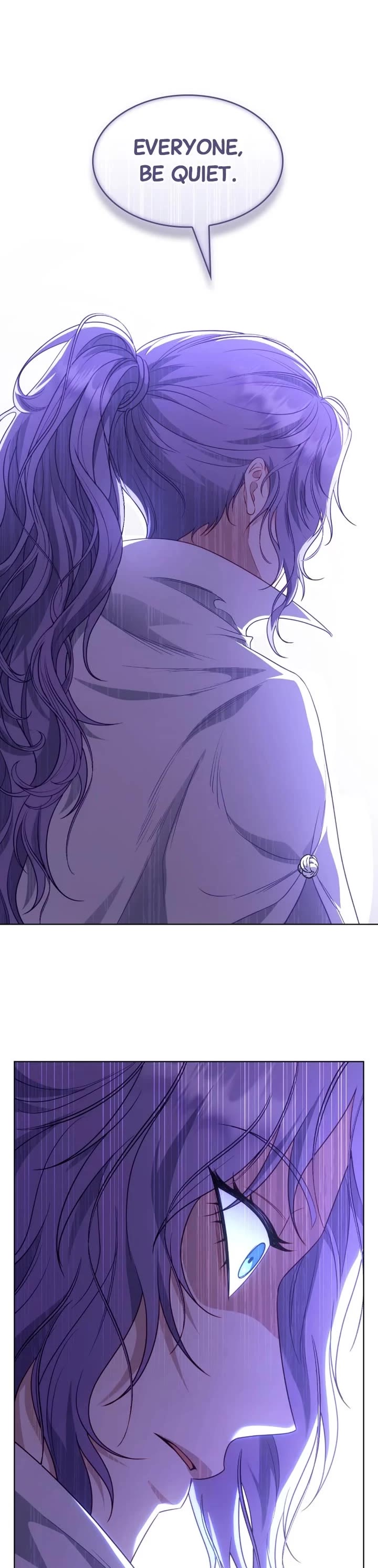 In the Name of Special Contract Marriage chapter 22 page 9