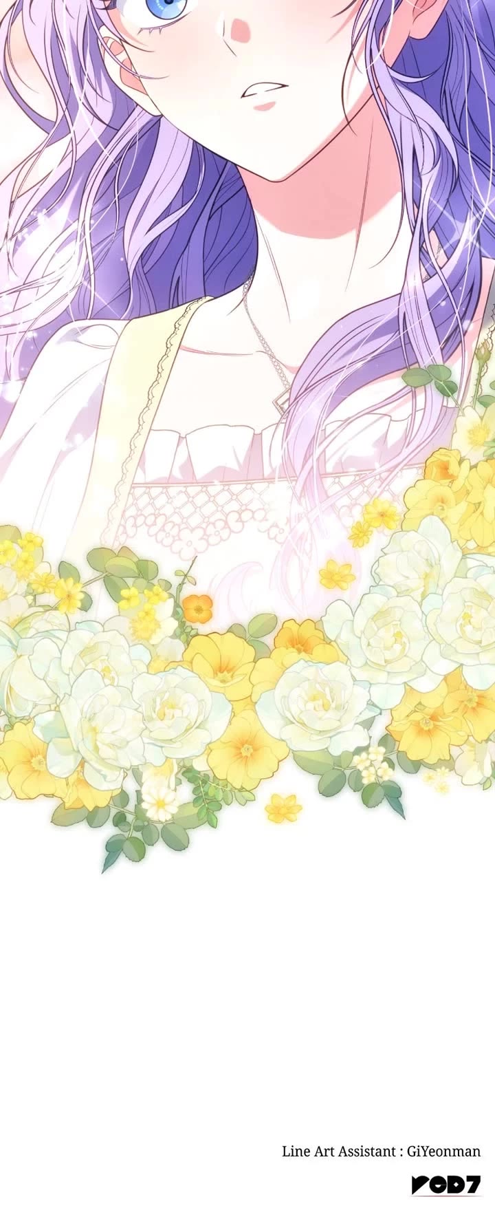 In the Name of Special Contract Marriage chapter 23 page 41