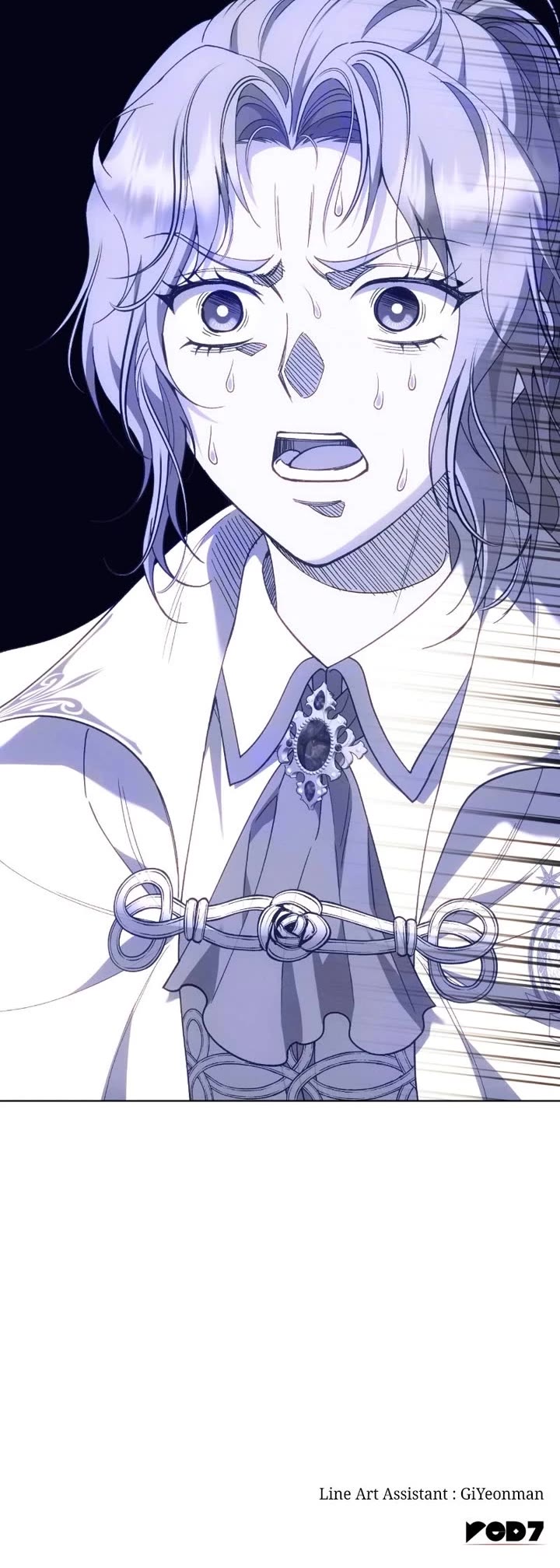 In the Name of Special Contract Marriage chapter 27 page 45