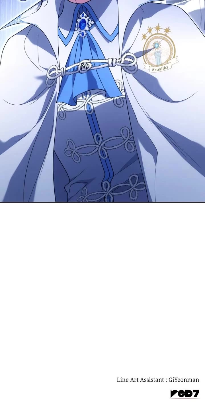 In the Name of Special Contract Marriage chapter 28 page 41