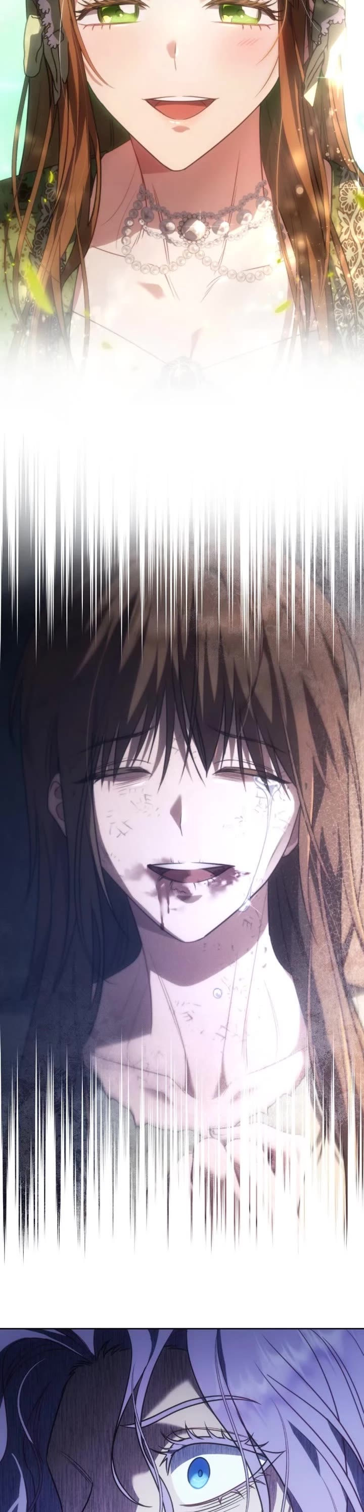 In the Name of Special Contract Marriage chapter 3 page 14