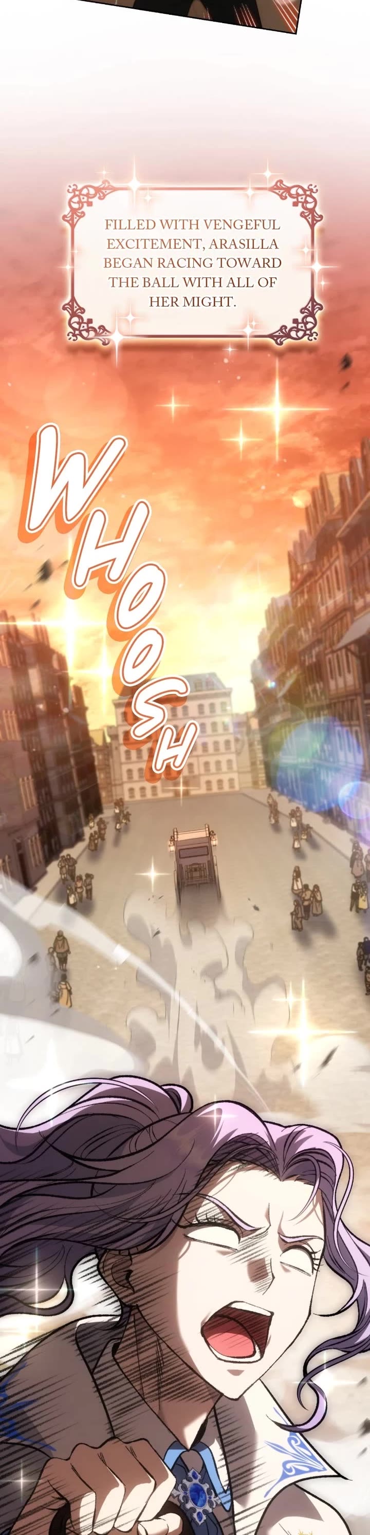 In the Name of Special Contract Marriage chapter 4 page 45