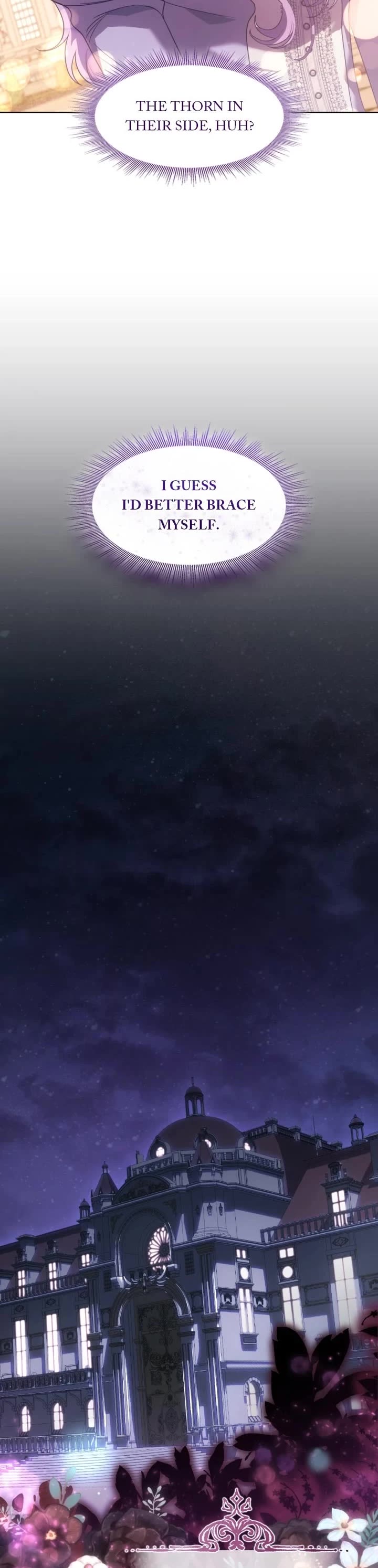 In the Name of Special Contract Marriage chapter 7 page 39