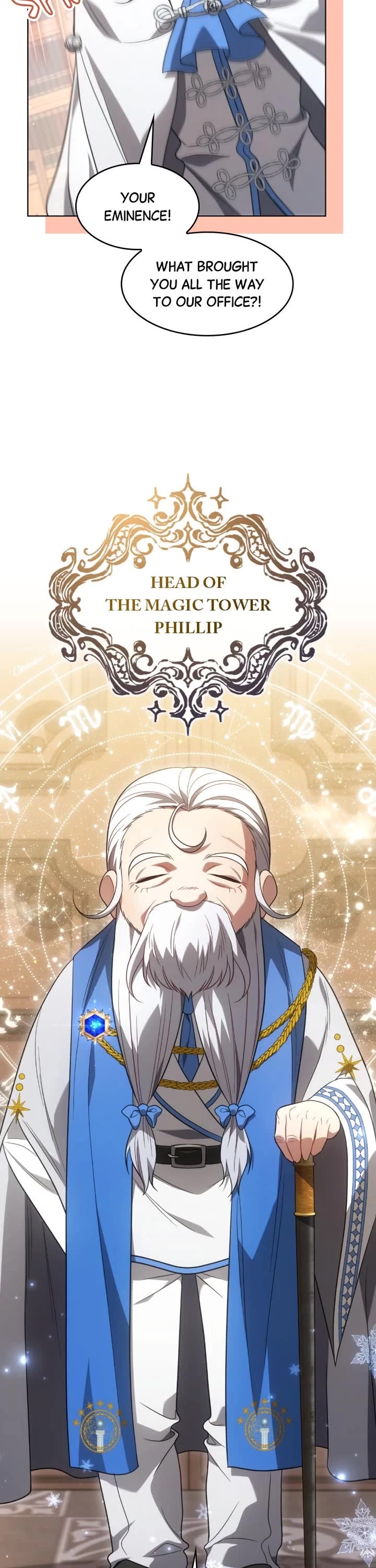 In the Name of Special Contract Marriage chapter 9 page 26