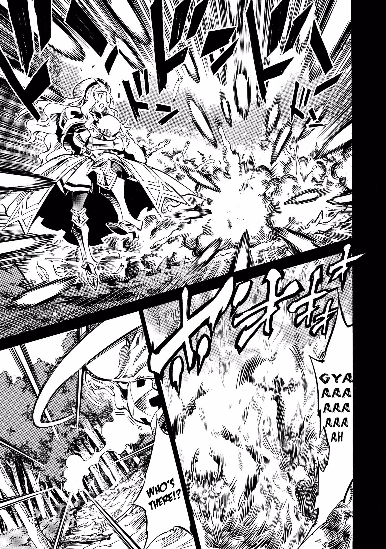 Infinite Dendrogram chapter 1 page 28