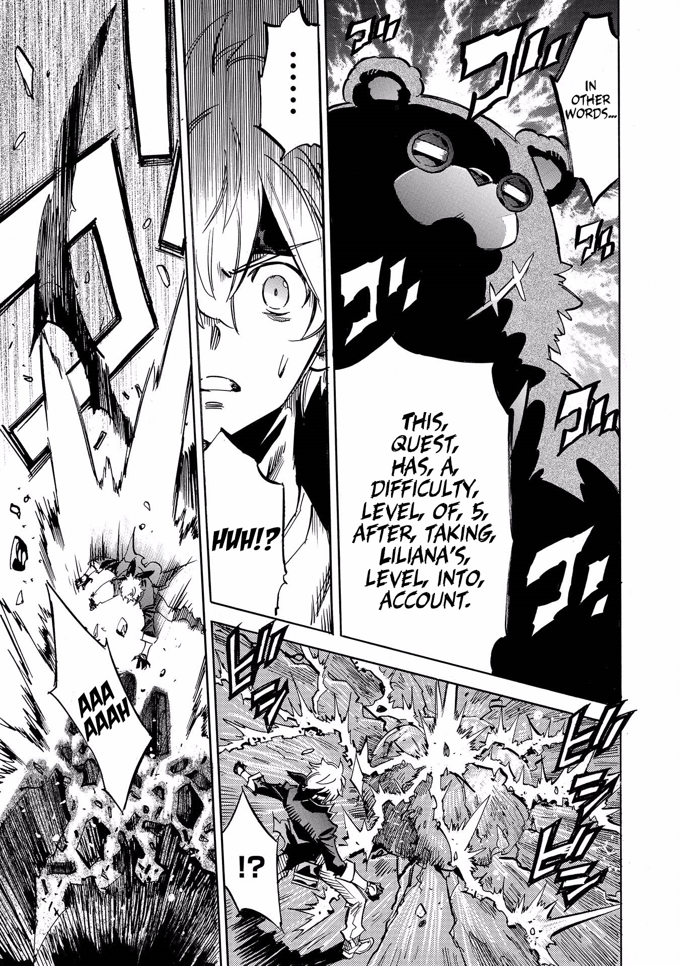 Infinite Dendrogram chapter 1 page 34