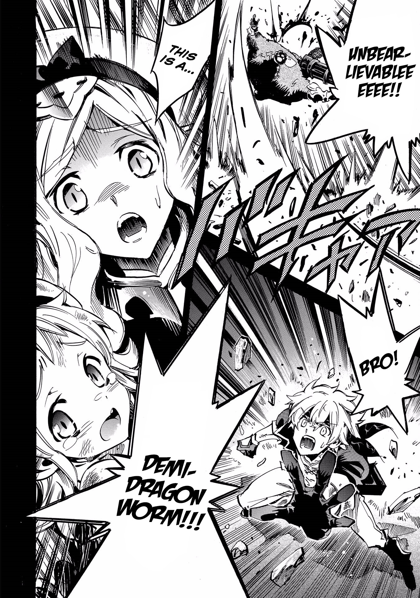 Infinite Dendrogram chapter 1 page 36