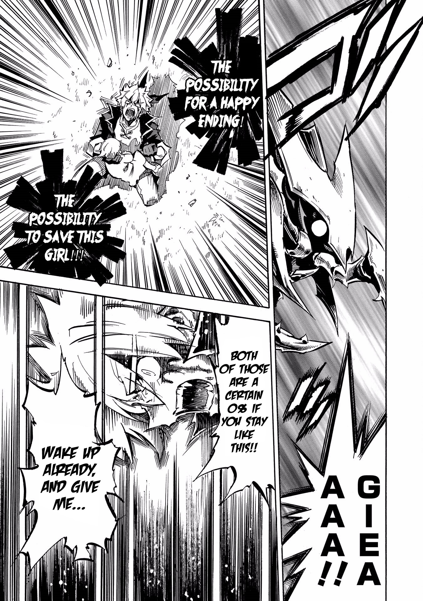 Infinite Dendrogram chapter 2 page 29