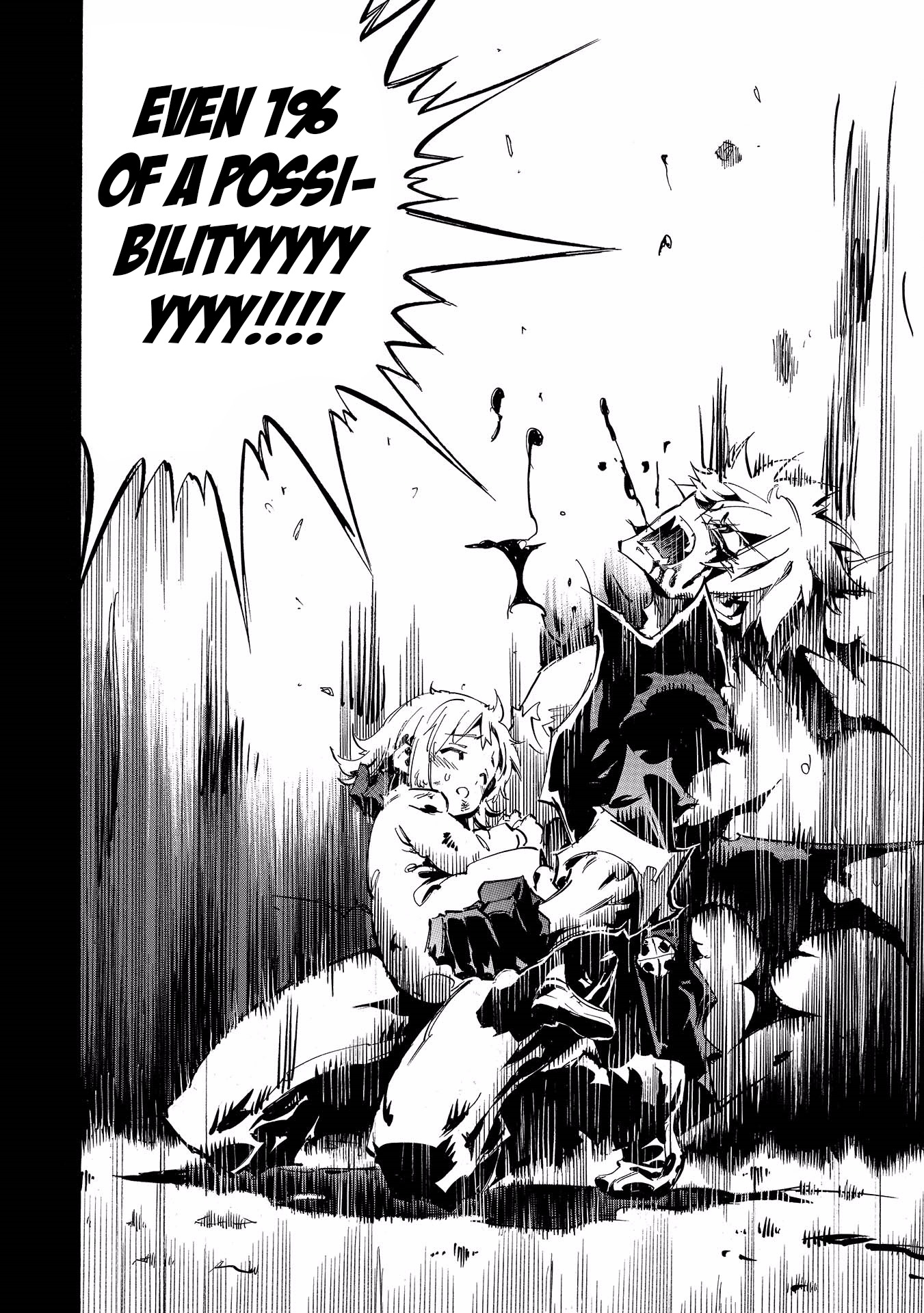 Infinite Dendrogram chapter 2 page 30