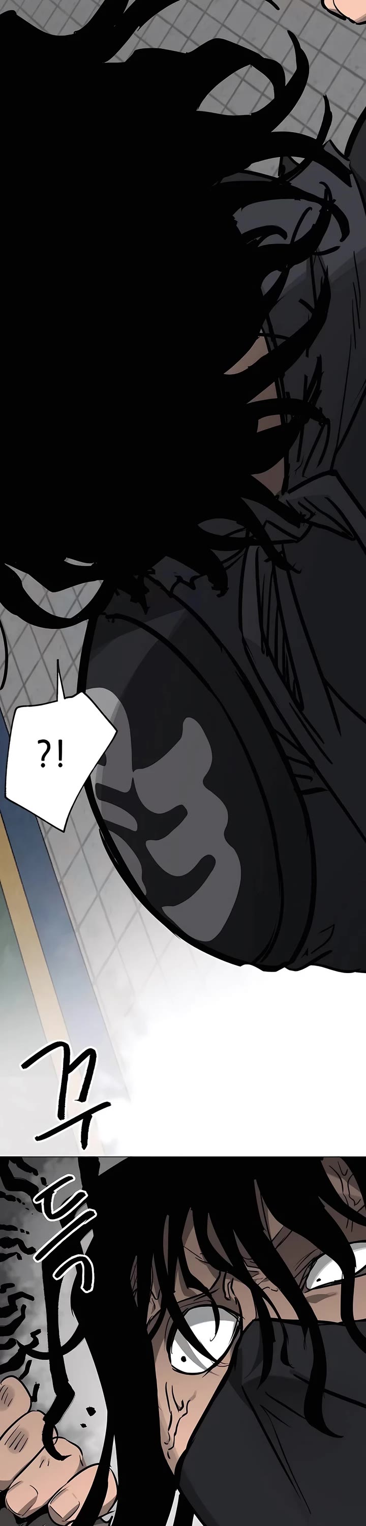 Infinite Leveling: Murim chapter 218 page 19