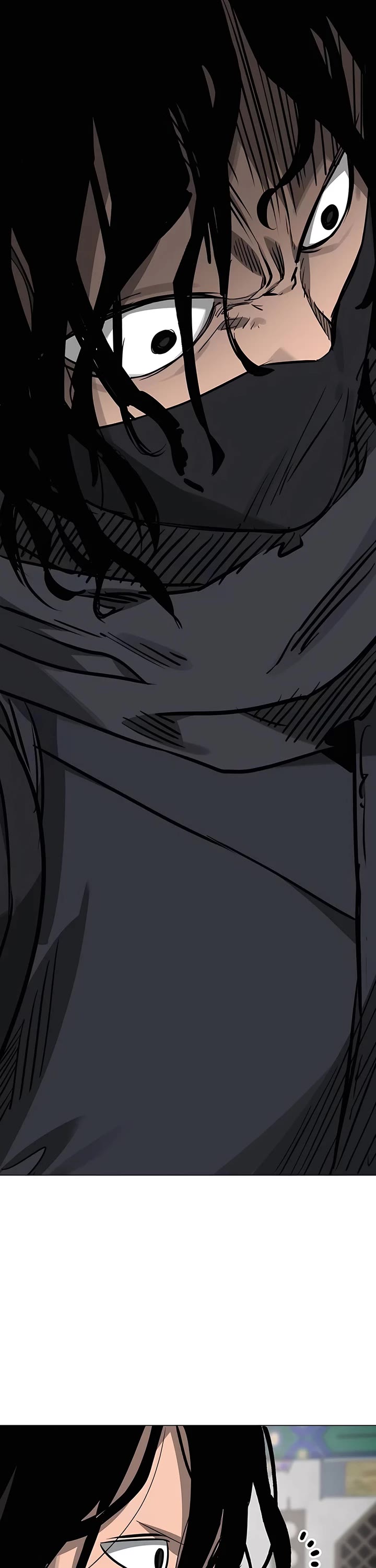 Infinite Leveling: Murim chapter 218 page 25