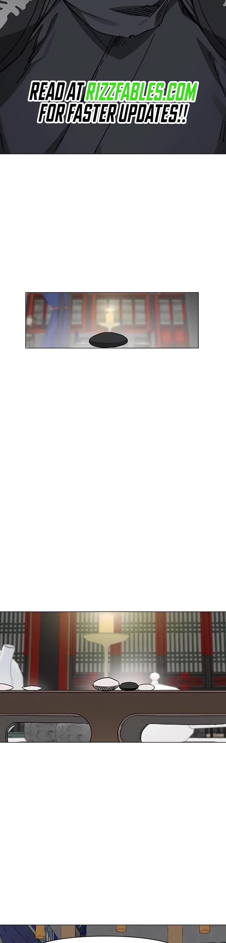 Infinite Leveling: Murim chapter 218 page 29