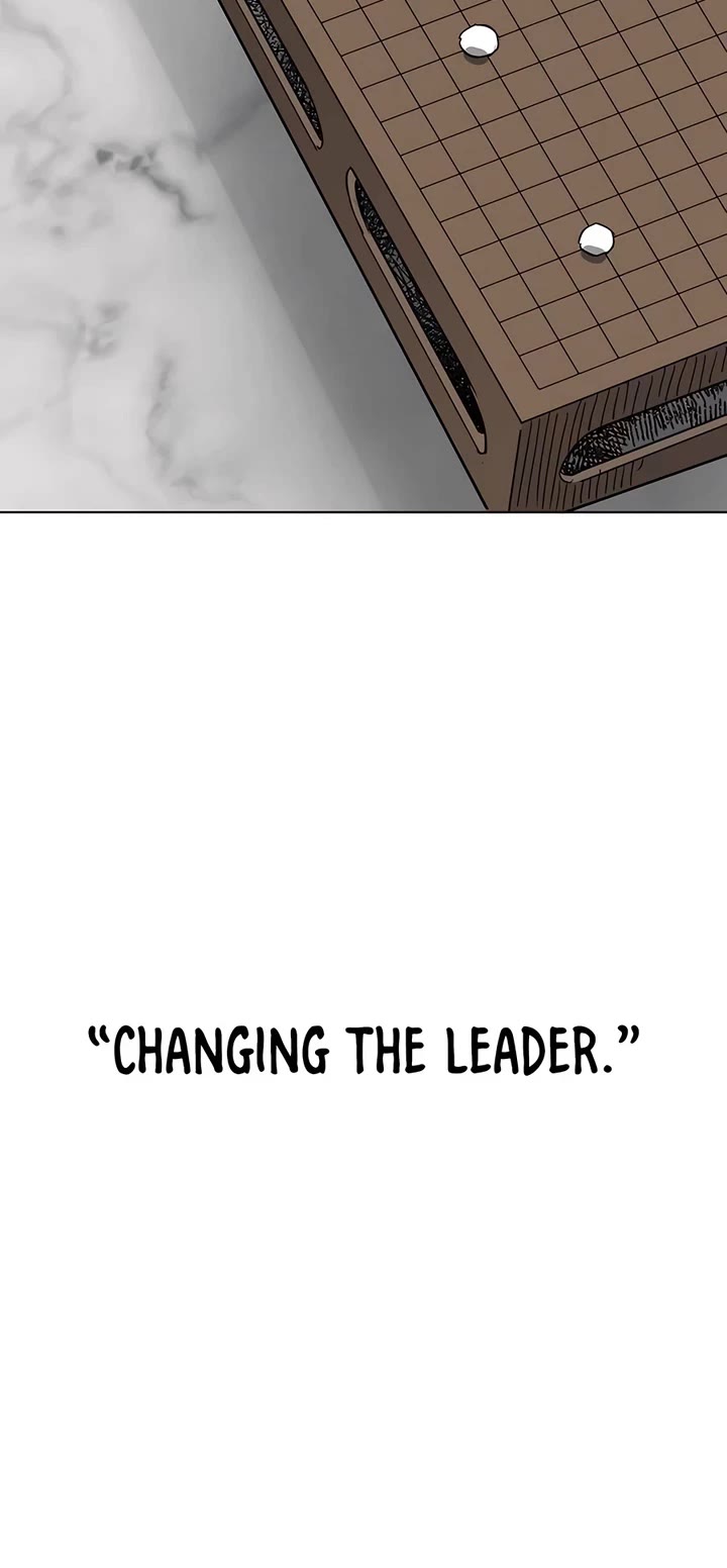 Infinite Leveling: Murim chapter 218 page 42