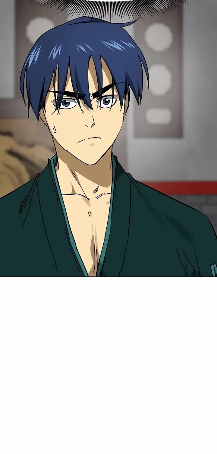 Infinite Leveling: Murim chapter 218 page 55