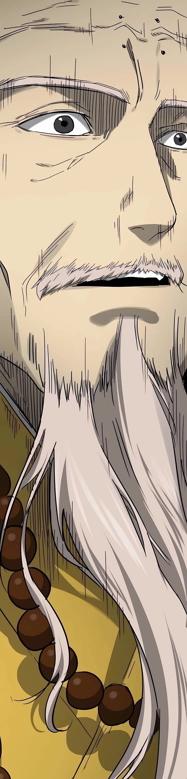 Infinite Leveling: Murim chapter 218 page 59