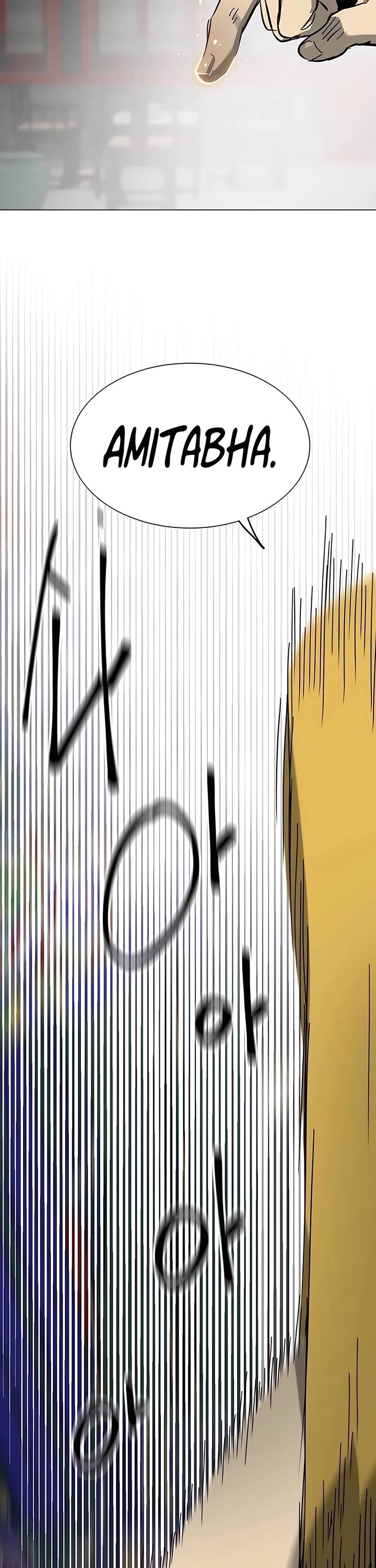 Infinite Leveling: Murim chapter 218 page 68