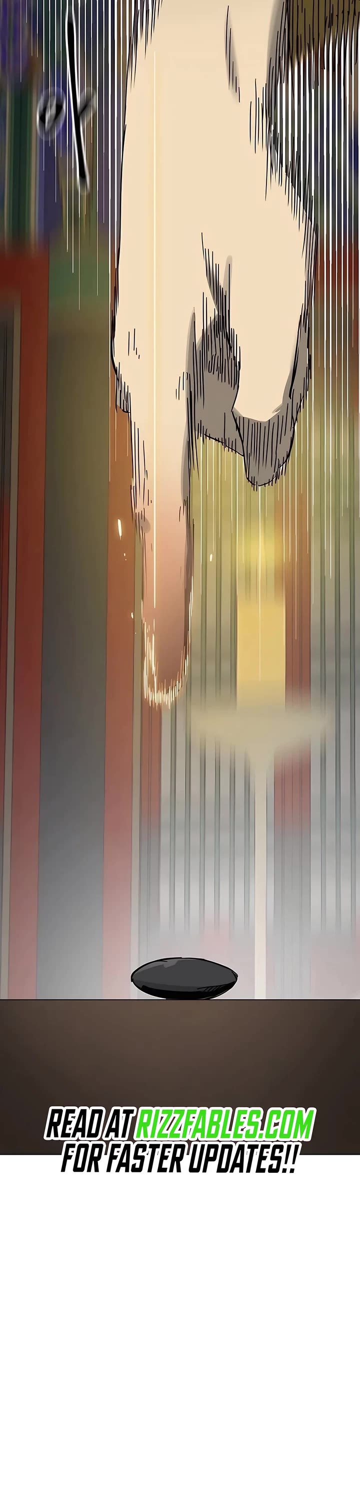 Infinite Leveling: Murim chapter 218 page 69