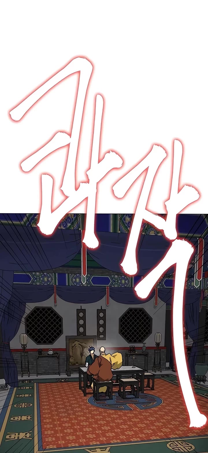 Infinite Leveling: Murim chapter 218 page 70