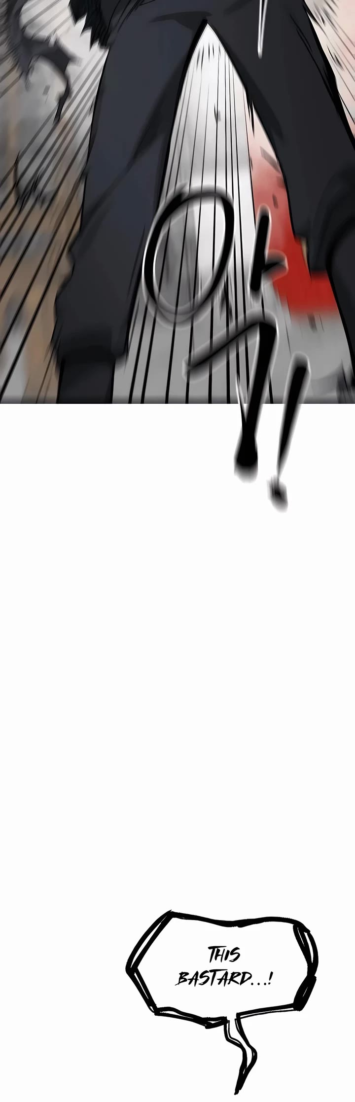 Infinite Leveling: Murim chapter 219 page 17