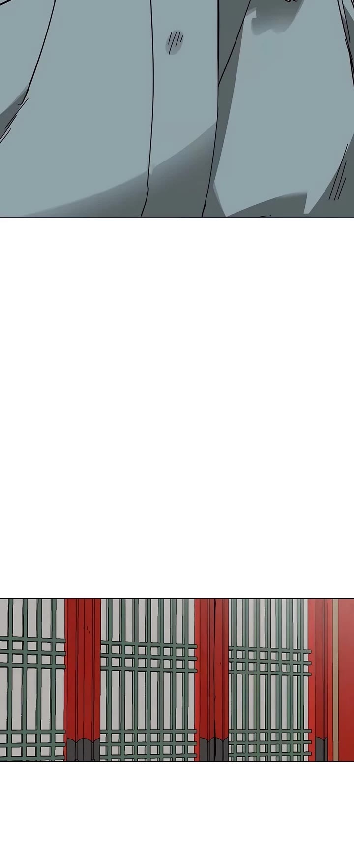 Infinite Leveling: Murim chapter 219 page 22