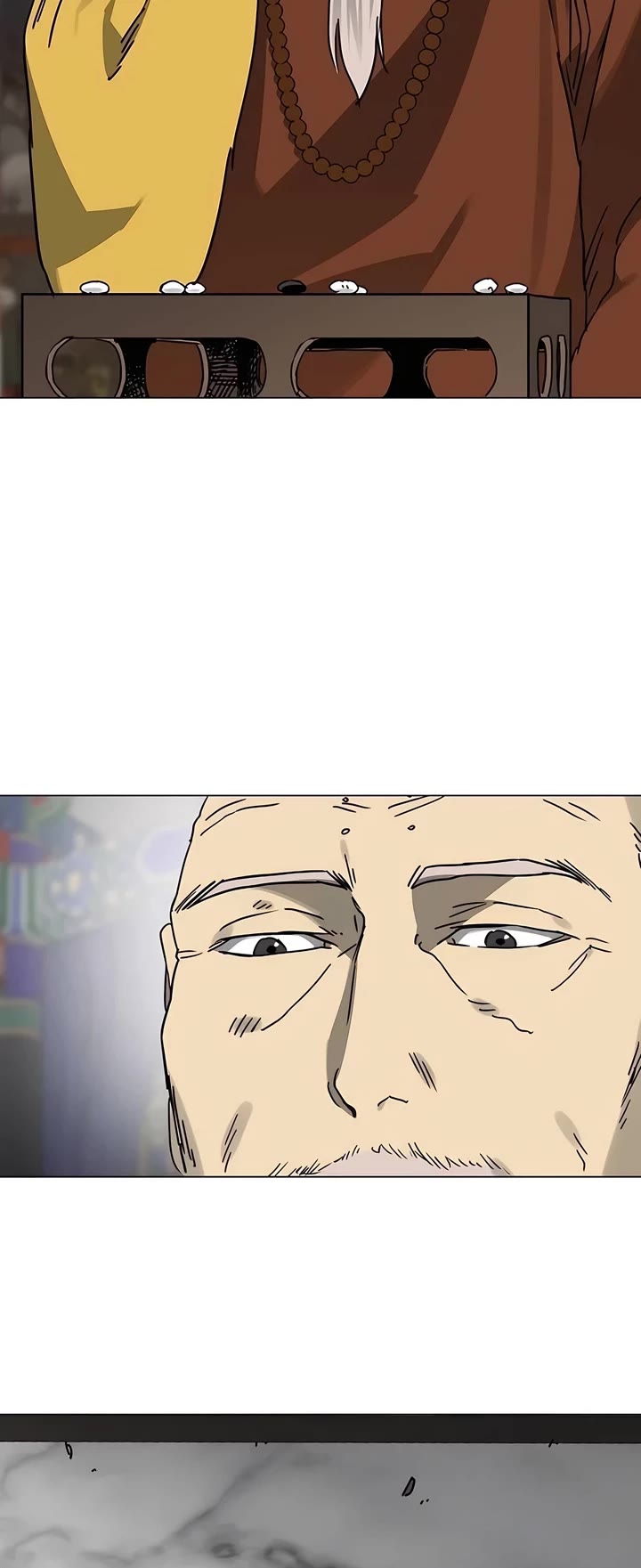 Infinite Leveling: Murim chapter 219 page 50