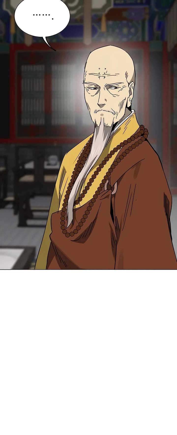 Infinite Leveling: Murim chapter 219 page 58