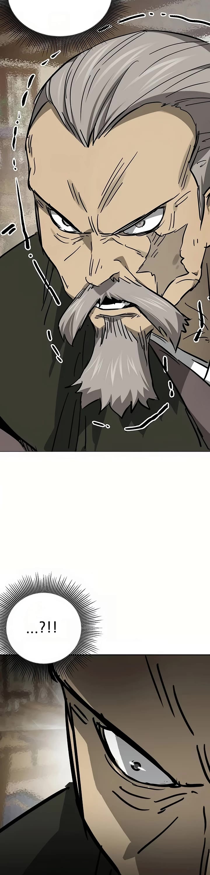 Infinite Leveling: Murim chapter 222 page 63