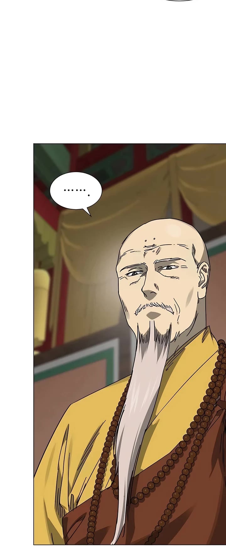 Infinite Leveling: Murim chapter 223 page 5