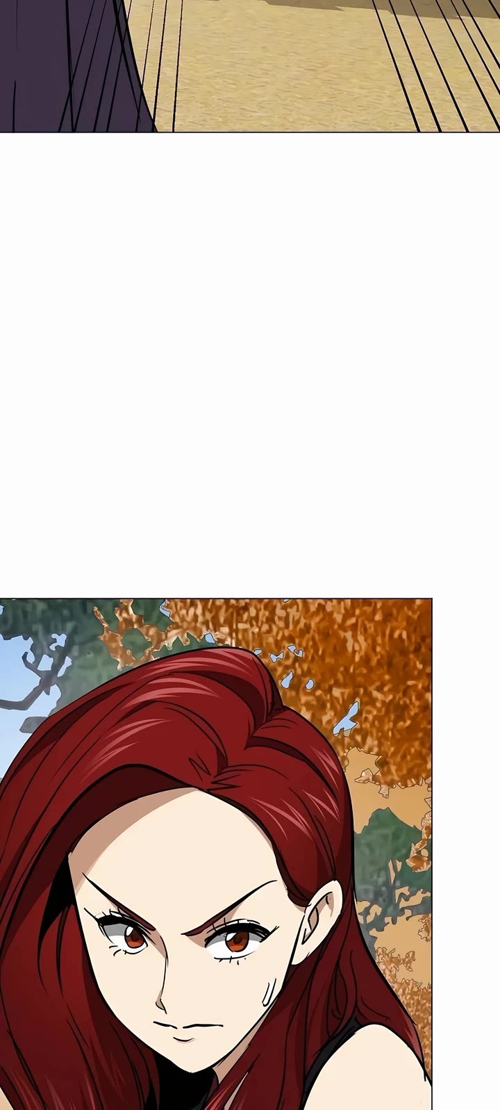 Infinite Leveling: Murim chapter 223 page 61