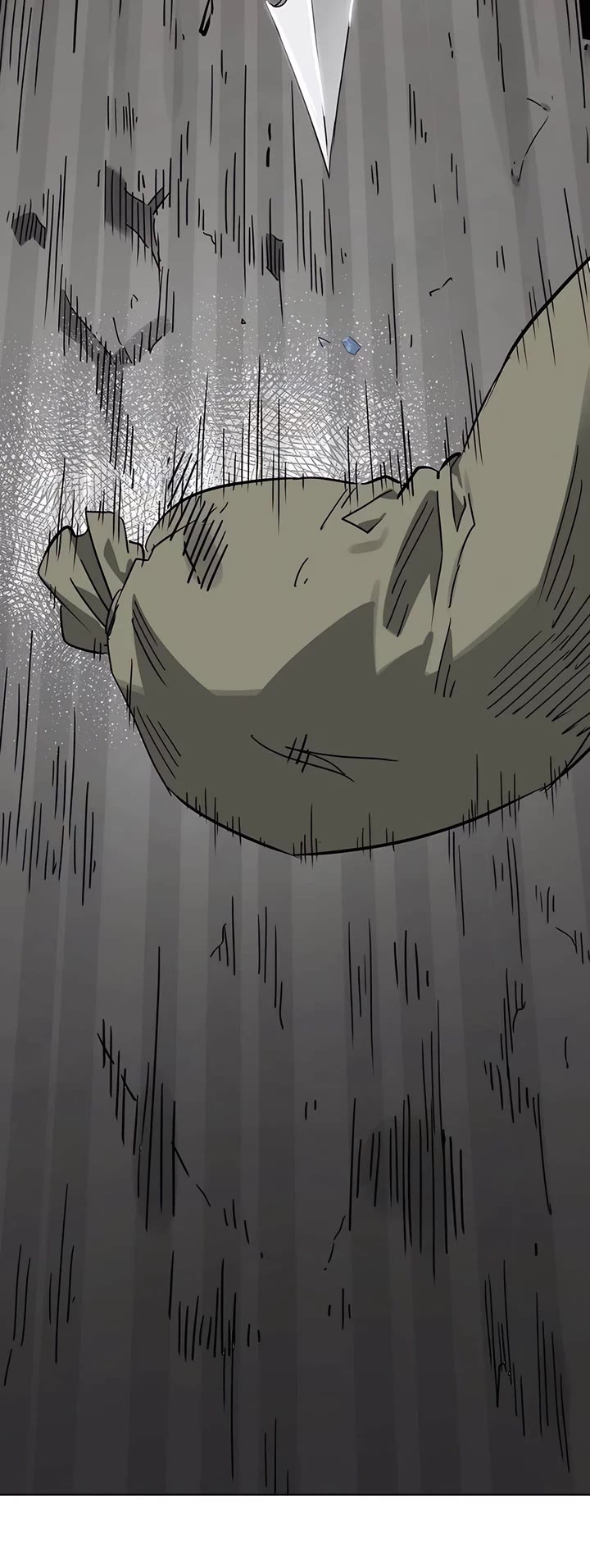 Infinite Leveling: Murim chapter 225 page 31