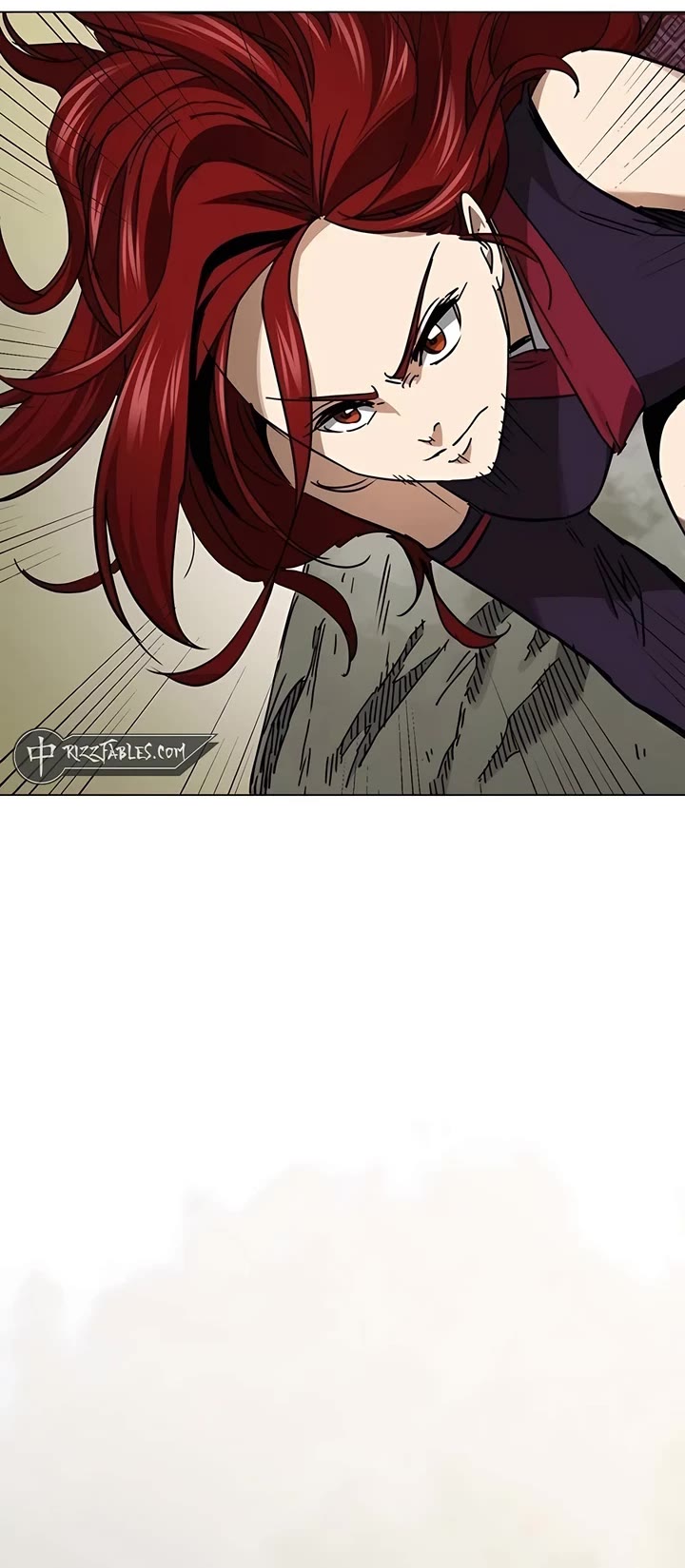 Infinite Leveling: Murim chapter 225 page 44