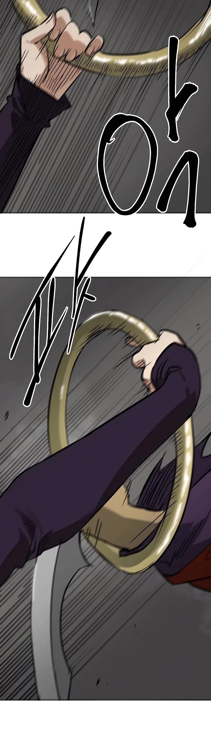 Infinite Leveling: Murim chapter 225 page 62