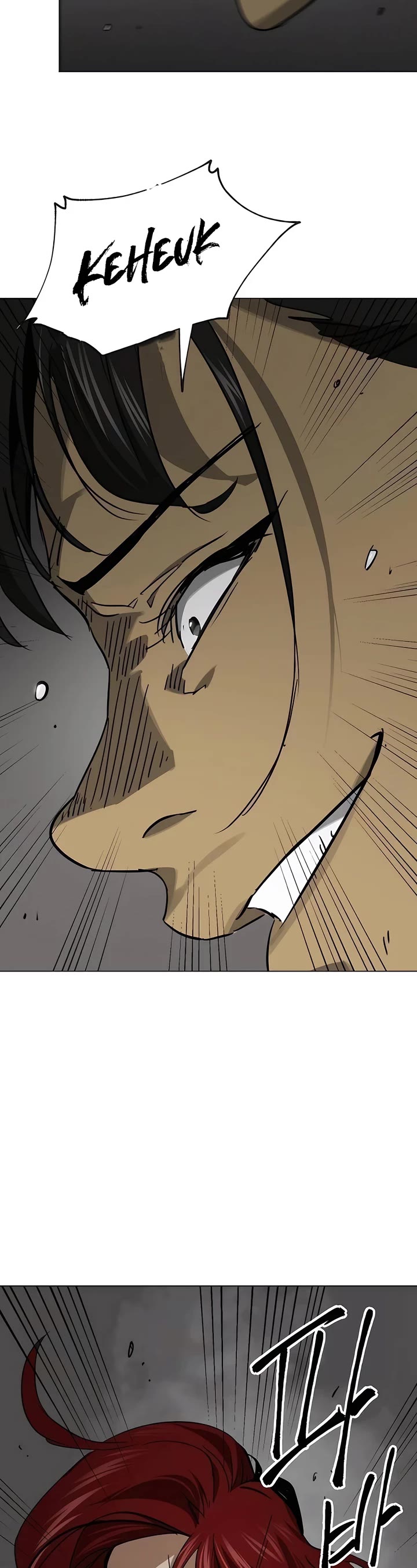 Infinite Leveling: Murim chapter 225 page 65